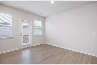 376 Whitetail Circle, Canton, GA 30115 - Photo 16