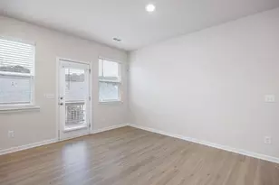 376 Whitetail Cir, Canton, GA 30115 - Photo 16