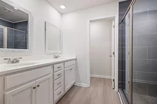 376 Whitetail Cir, Canton, GA 30115 - Photo 26