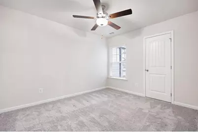 376 Whitetail Circle, Canton, GA 30115 - Photo 28