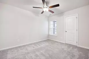 376 Whitetail Cir, Canton, GA 30115 - Photo 28