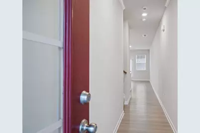 376 Whitetail Circle, Canton, GA 30115 - Photo 4