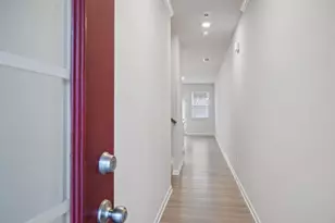 376 Whitetail Cir, Canton, GA 30115 - Photo 4