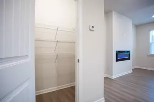 376 Whitetail Cir, Canton, GA 30115 - Photo 20