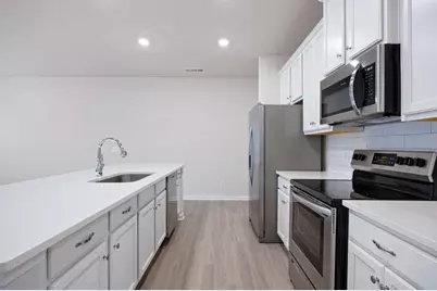 376 Whitetail Circle, Canton, GA 30115 - Photo 8