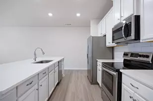 376 Whitetail Cir, Canton, GA 30115 - Photo 8