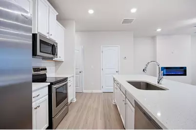 376 Whitetail Circle, Canton, GA 30115 - Photo 10