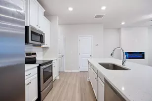 376 Whitetail Cir, Canton, GA 30115 - Photo 10