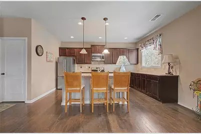 1626 Rolling View Way, Dacula, GA 30019 - Photo 10