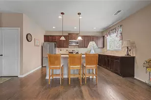 1626 Rolling View Way, Dacula, GA 30019 - Photo 10