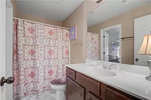 1626 Rolling View Way, Dacula, GA 30019 - Photo 20