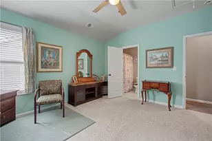 1626 Rolling View Way, Dacula, GA 30019 - Photo 22