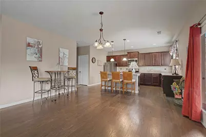 1626 Rolling View Way, Dacula, GA 30019 - Photo 8