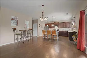 1626 Rolling View Way, Dacula, GA 30019 - Photo 8