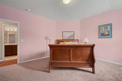 1626 Rolling View Way, Dacula, GA 30019 - Photo 18