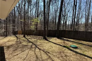 3365 Lake Monroe Rd, Douglasville, GA 30135 - Photo 6