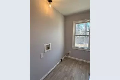 3365 Lake Monroe Rd, Douglasville, GA 30135 - Photo 20