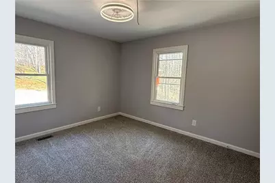 3365 Lake Monroe Rd, Douglasville, GA 30135 - Photo 18