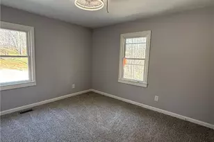 3365 Lake Monroe Rd, Douglasville, GA 30135 - Photo 18