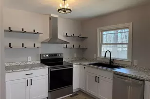 3365 Lake Monroe Rd, Douglasville, GA 30135 - Photo 8