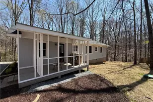 3365 Lake Monroe Rd, Douglasville, GA 30135 - Photo 4