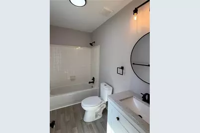 3365 Lake Monroe Rd, Douglasville, GA 30135 - Photo 16