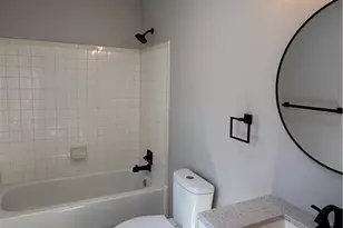 3365 Lake Monroe Rd, Douglasville, GA 30135 - Photo 16