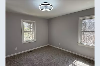 3365 Lake Monroe Rd, Douglasville, GA 30135 - Photo 14