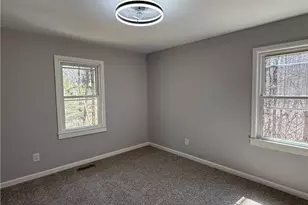 3365 Lake Monroe Rd, Douglasville, GA 30135 - Photo 14