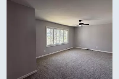 3365 Lake Monroe Rd, Douglasville, GA 30135 - Photo 12