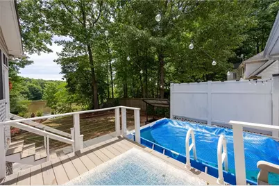 302 Lakeview Lane, Hiram, GA 30141 - Photo 40