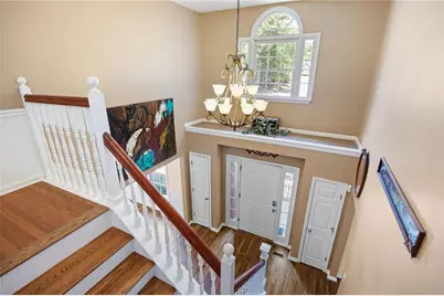 302 Lakeview Lane, Hiram, GA 30141 - Photo 26