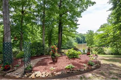 302 Lakeview Lane, Hiram, GA 30141 - Photo 42