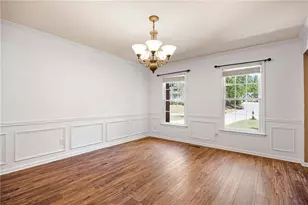 302 Lakeview Ln, Hiram, GA 30141 - Photo 8