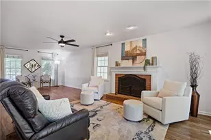302 Lakeview Ln, Hiram, GA 30141 - Photo 14