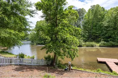 302 Lakeview Lane, Hiram, GA 30141 - Photo 48