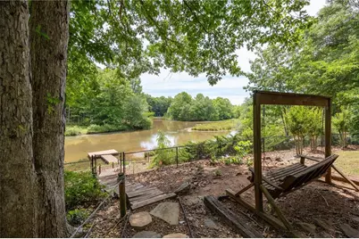 302 Lakeview Lane, Hiram, GA 30141 - Photo 46