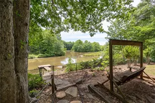 302 Lakeview Ln, Hiram, GA 30141 - Photo 46