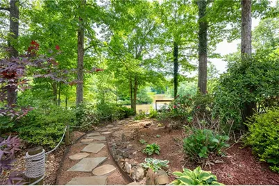 302 Lakeview Lane, Hiram, GA 30141 - Photo 44