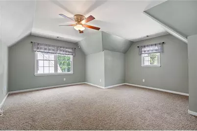 302 Lakeview Lane, Hiram, GA 30141 - Photo 34
