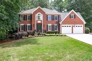 302 Lakeview Ln, Hiram, GA 30141 - Photo 54