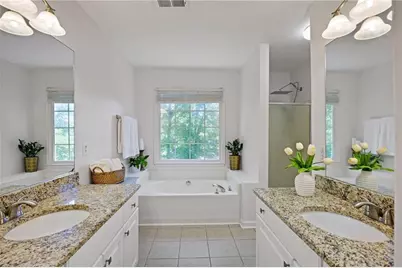 302 Lakeview Lane, Hiram, GA 30141 - Photo 28