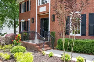 302 Lakeview Ln, Hiram, GA 30141 - Photo 4