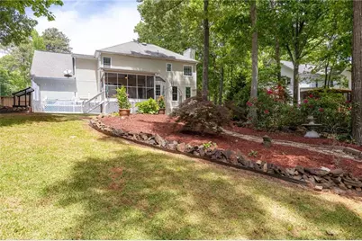 302 Lakeview Lane, Hiram, GA 30141 - Photo 50