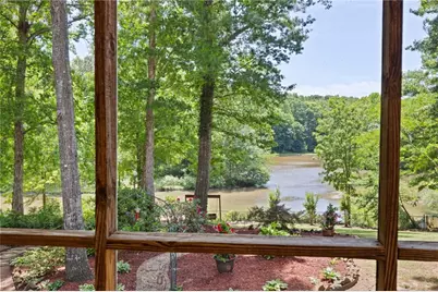302 Lakeview Lane, Hiram, GA 30141 - Photo 36