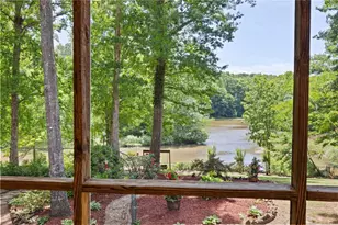 302 Lakeview Ln, Hiram, GA 30141 - Photo 36