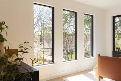 864 Amsterdam Avenue NE, Atlanta, GA 30306 - Photo 40