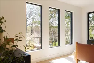 864 Amsterdam Ave NE, Atlanta, GA 30306 - Photo 40