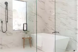 864 Amsterdam Ave NE, Atlanta, GA 30306 - Photo 30