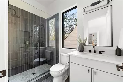 864 Amsterdam Avenue NE, Atlanta, GA 30306 - Photo 44